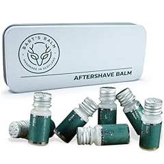 Bart balm aftershave for sale  Delivered anywhere in UK