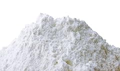 Saltpetre 99.98 purity for sale  Delivered anywhere in Ireland