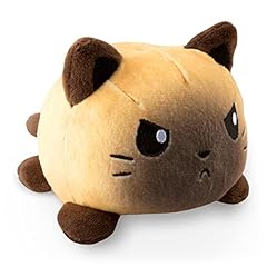 Teeturtle original reversible for sale  Delivered anywhere in USA 
