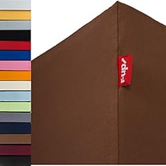 Passt spannbettlaken 140x200 gebraucht kaufen  Wird an jeden Ort in Deutschland