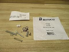 Binks 229 spray for sale  Delivered anywhere in USA 