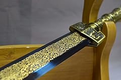 Dragon phoenix sword for sale  Delivered anywhere in USA 