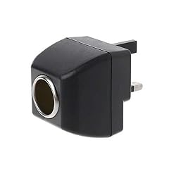 Bodya 100 240v for sale  Delivered anywhere in UK