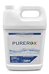 Purerox disinfectant eliminate for sale  Delivered anywhere in USA 