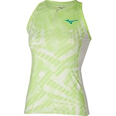 Mizuno mugen printed d'occasion  Livré partout en France