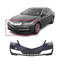 Fitparts compatible front for sale  Delivered anywhere in USA 