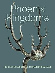 Phoenix kingdoms last for sale  Delivered anywhere in Ireland