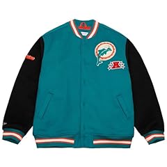 Legacy varsity wool for sale  Delivered anywhere in UK