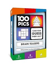 100 pics brain for sale  Delivered anywhere in USA 