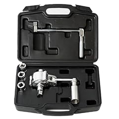 Torque multiplier wrench for sale  Delivered anywhere in USA 