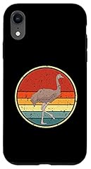 Iphone emu lover for sale  Delivered anywhere in USA 
