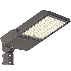 Whled 400w led for sale  Delivered anywhere in USA 