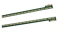 Kit barre led d'occasion  Livré partout en France