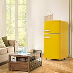 Sweiko frigorifero vintage usato  Spedito ovunque in Italia 