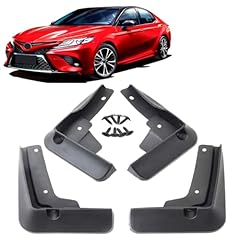 Mud splash guards for sale  Delivered anywhere in USA 