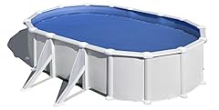 Piscina gre kitprov618 usato  Spedito ovunque in Italia 