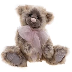 Charlie bears sunday for sale  Delivered anywhere in UK