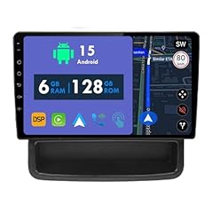 Roverone car radio for sale  Delivered anywhere in UK