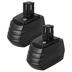 Vhbw batteria compatibile usato  Spedito ovunque in Italia 