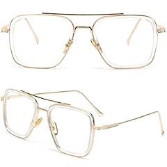 Retro vintage sunglasses for sale  Delivered anywhere in UK