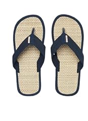 Sundek infradito con usato  Spedito ovunque in Italia 