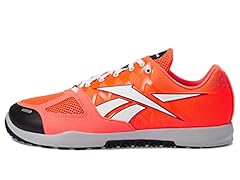 Reebok men nano for sale  Delivered anywhere in USA 