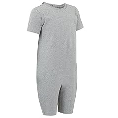 Kaycey special needs for sale  Delivered anywhere in USA 