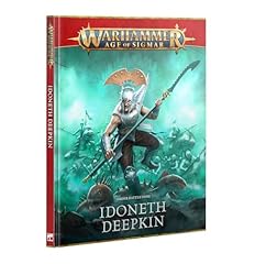 Games workshop warhammer for sale  Delivered anywhere in USA 
