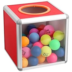 Lottery lucky box for sale  Delivered anywhere in UK