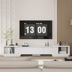 Famapy extendable console for sale  Delivered anywhere in USA 