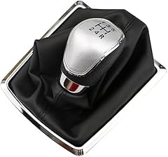 Junpiy gear shift for sale  Delivered anywhere in UK