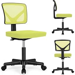 Dumos petite chaise d'occasion  Livré partout en France