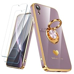 Nonional compatible iphone for sale  Delivered anywhere in USA 