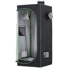 Outsunny tenda idroponica usato  Spedito ovunque in Italia 