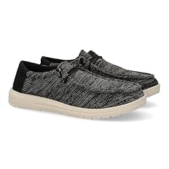 Shoes blues.es scarpe usato  Spedito ovunque in Italia 