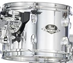 Pearl drum set for sale  Delivered anywhere in UK