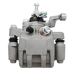 Mati rear brake for sale  Delivered anywhere in USA 