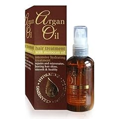 Argan oil hair for sale  Delivered anywhere in Ireland