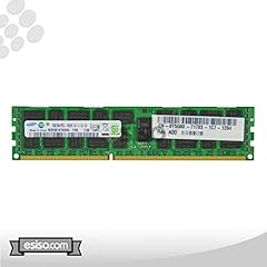 Samsung 32gb 4x8gb for sale  Delivered anywhere in USA 