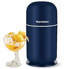 Narcissus ice cream for sale  Delivered anywhere in USA 