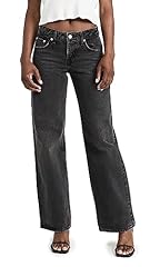 Levi women low for sale  Delivered anywhere in USA 