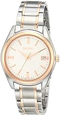 Seiko women essentials for sale  Delivered anywhere in USA 