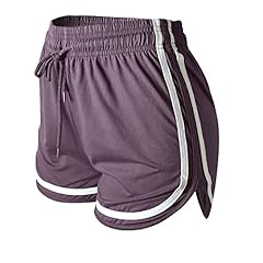 Valinna women athletic for sale  Delivered anywhere in USA 