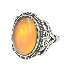 Fun jewels burnished for sale  Delivered anywhere in USA 