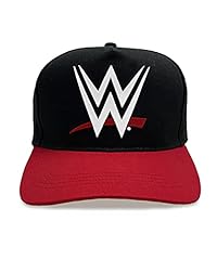 Wwe logo for sale  Delivered anywhere in UK