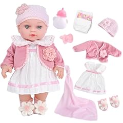 Dotvosy girl baby for sale  Delivered anywhere in USA 