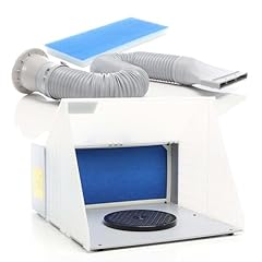 Wiltec komplett set gebraucht kaufen  Wird an jeden Ort in Deutschland