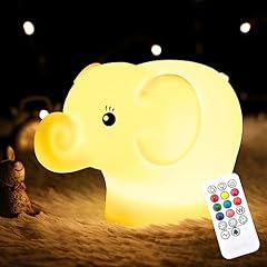 Chwares night light for sale  Delivered anywhere in USA 