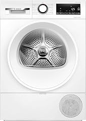 Bsh electroménager wqg1420dfr d'occasion  Livré partout en France