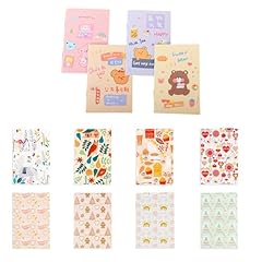 Qttvbtna stück cute gebraucht kaufen  Wird an jeden Ort in Deutschland